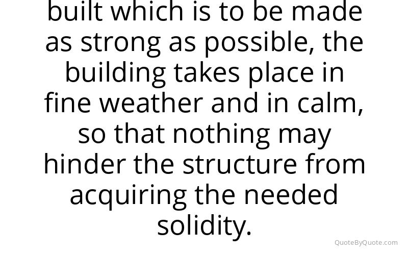 Preview image for this quote by Origen