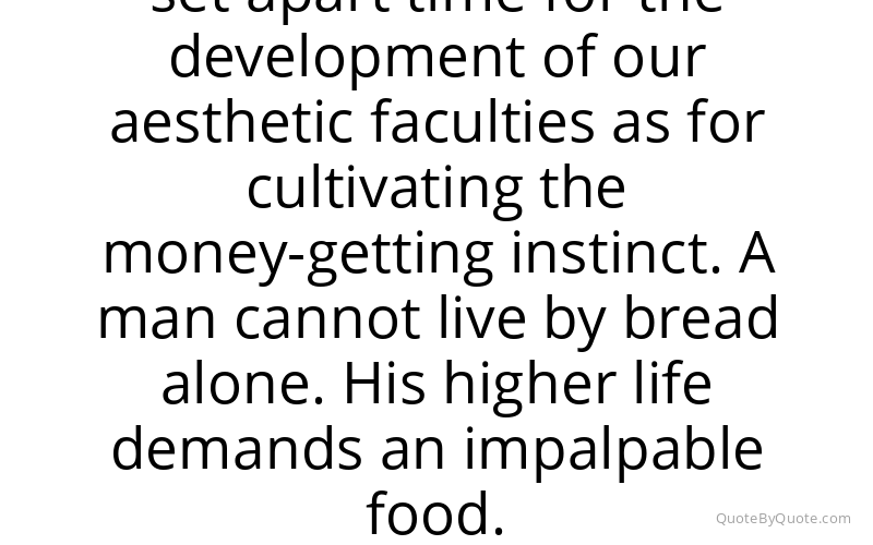 Preview image for this quote by Orison Swett Marden