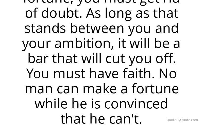 Preview image for this quote by Orison Swett Marden