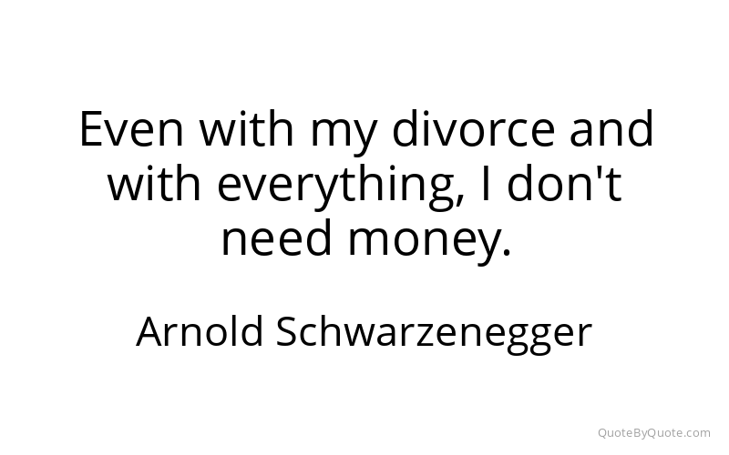 Preview image for this quote by Arnold Schwarzenegger