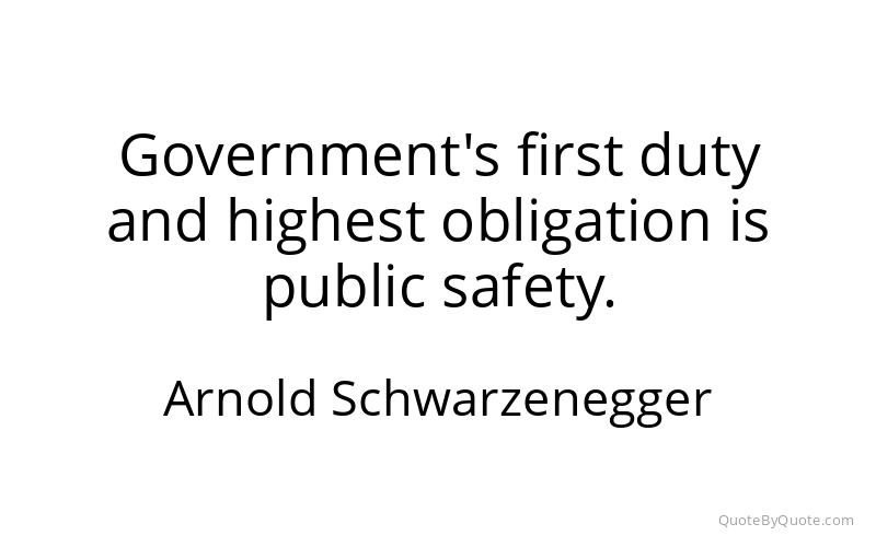 Preview image for this quote by Arnold Schwarzenegger