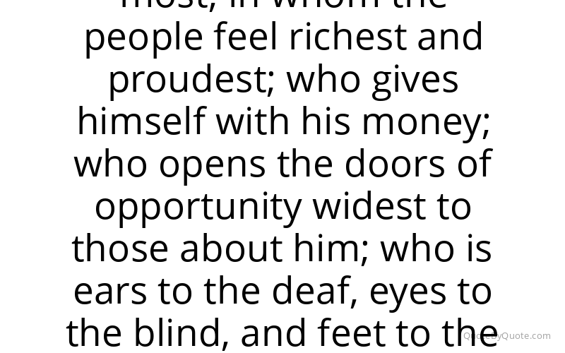 Preview image for this quote by Orison Swett Marden