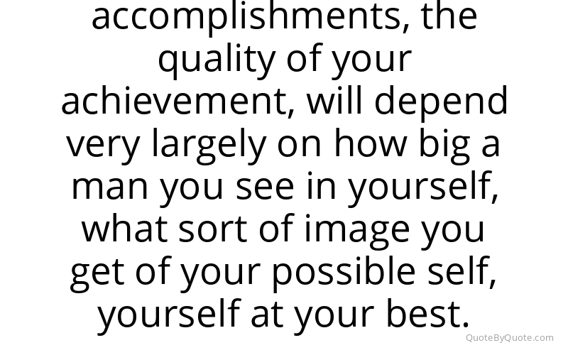 Preview image for this quote by Orison Swett Marden