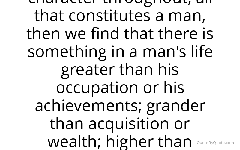 Preview image for this quote by Orison Swett Marden