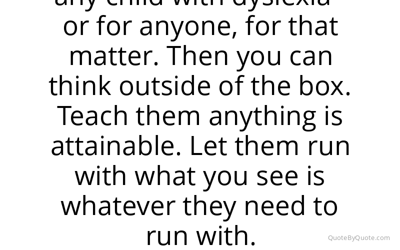Preview image for this quote by Orlando Bloom