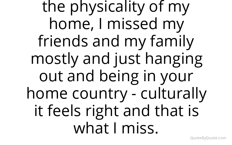 Preview image for this quote by Orlando Bloom