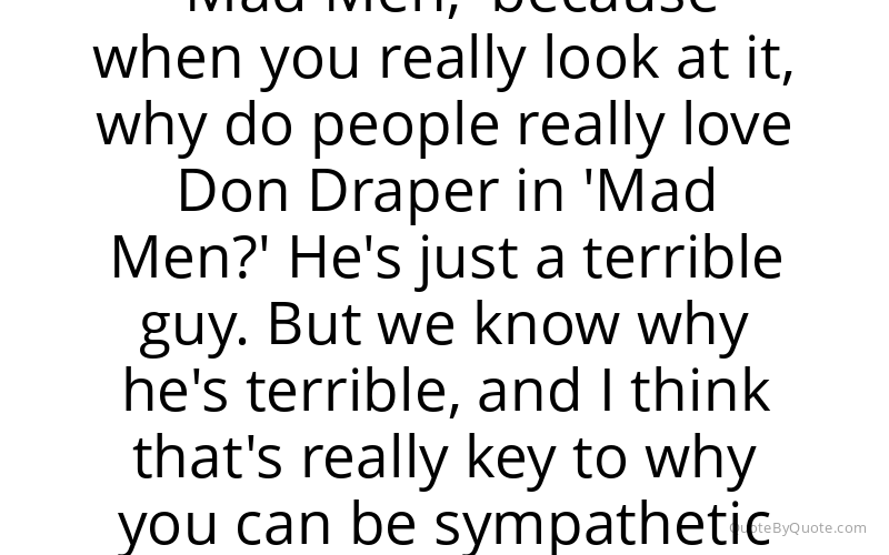 Preview image for this quote by Adam McKay
