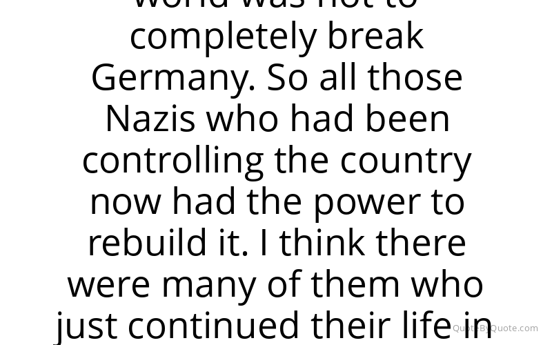Preview image for this quote by Arnon Goldfinger