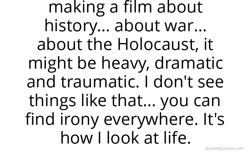 Preview image for this quote by Arnon Goldfinger
