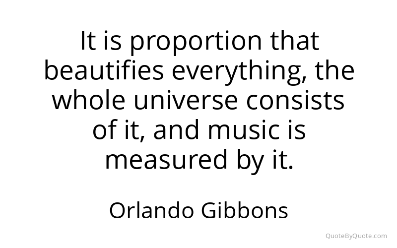 Preview image for this quote by Orlando Gibbons