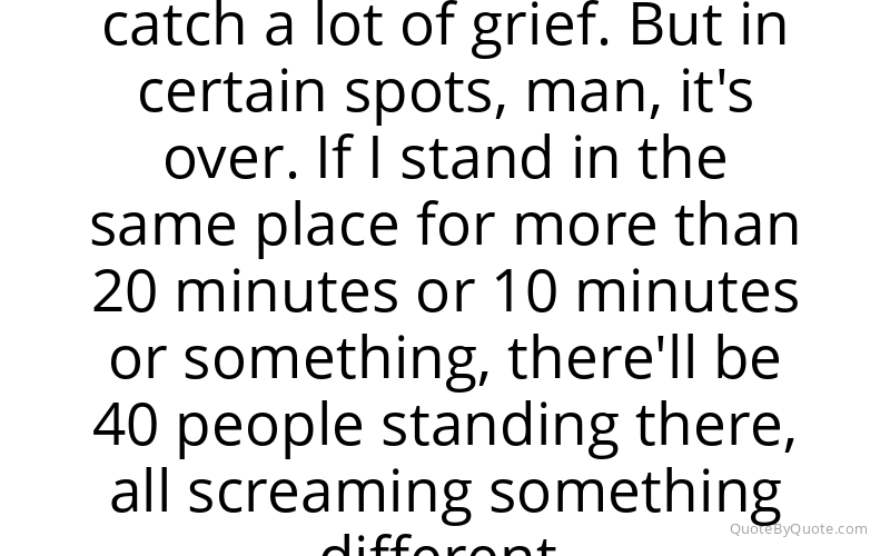 Preview image for this quote by Orlando Jones