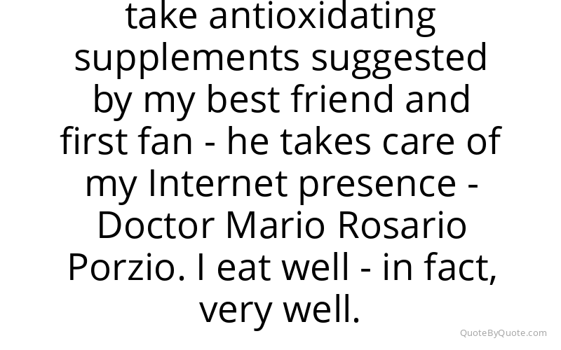 Preview image for this quote by Ornella Muti
