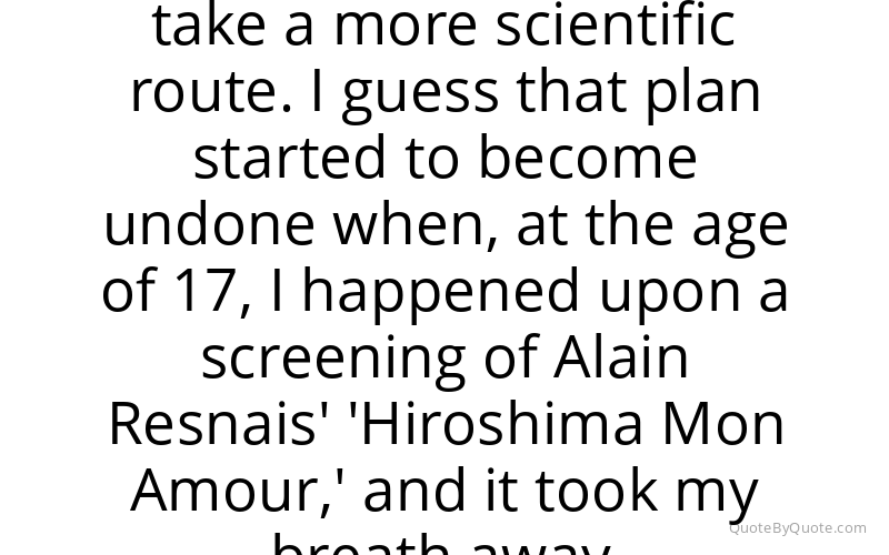 Preview image for this quote by Arnon Goldfinger