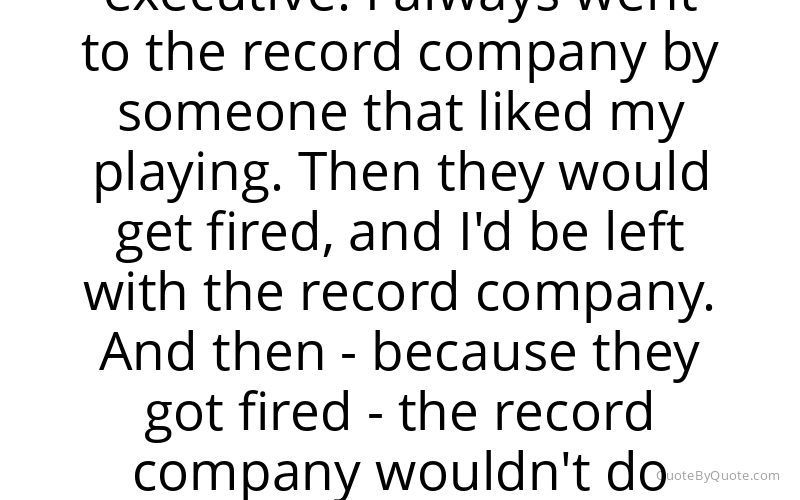 Preview image for this quote by Ornette Coleman
