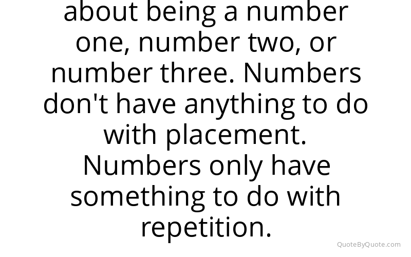 Preview image for this quote by Ornette Coleman