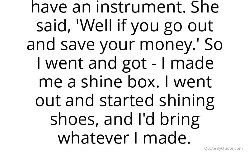 Preview image for this quote by Ornette Coleman