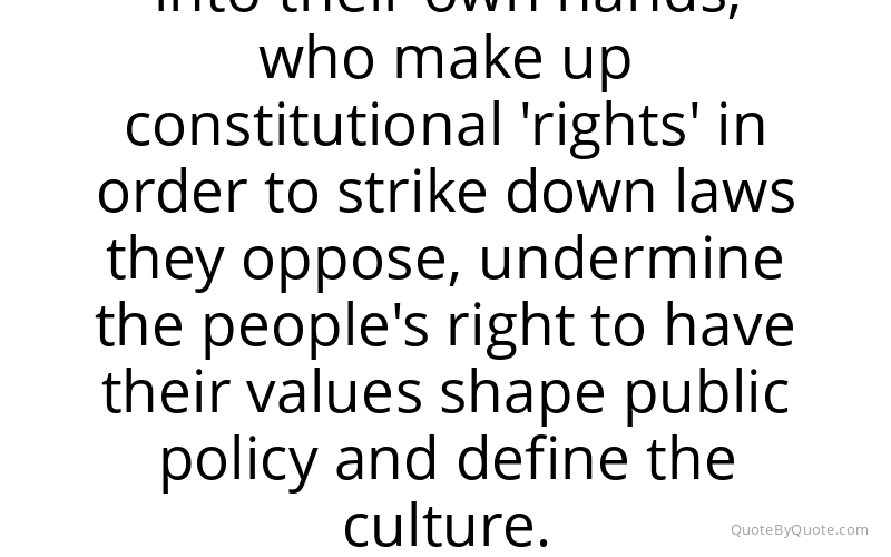 Preview image for this quote by Orrin Hatch
