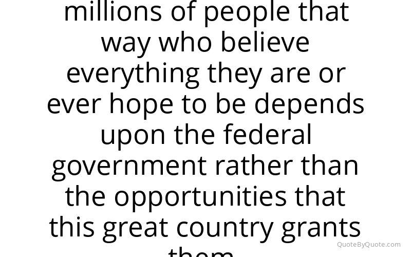 Preview image for this quote by Orrin Hatch
