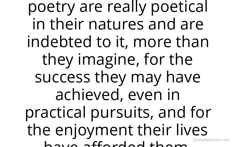 Preview image for this quote by Orson F. Whitney