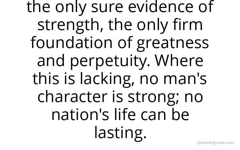 Preview image for this quote by Orson F. Whitney