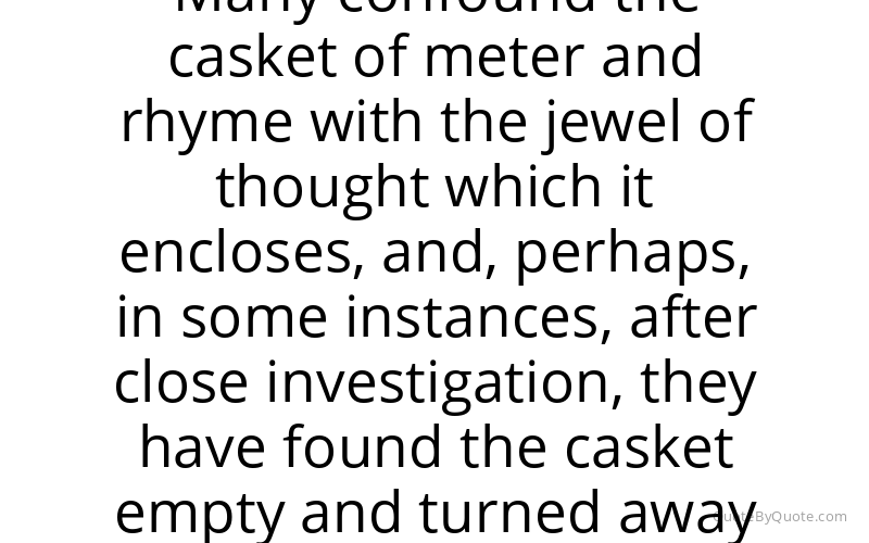 Preview image for this quote by Orson F. Whitney