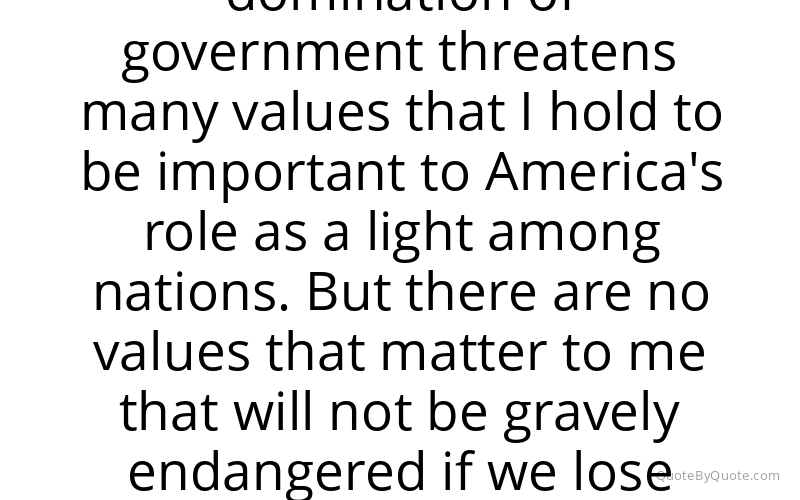 Preview image for this quote by Orson Scott Card