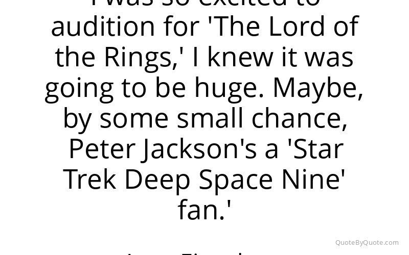 Preview image for this quote by Aron Eisenberg