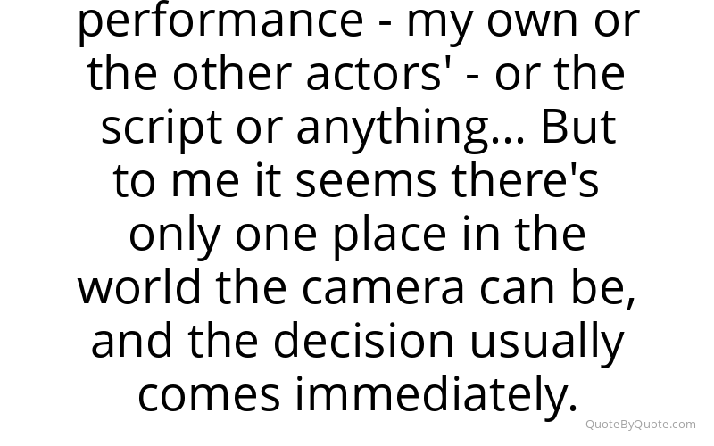 Preview image for this quote by Orson Welles