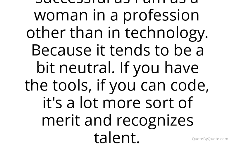 Preview image for this quote by Ory Okolloh