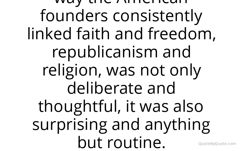Preview image for this quote by Os Guinness