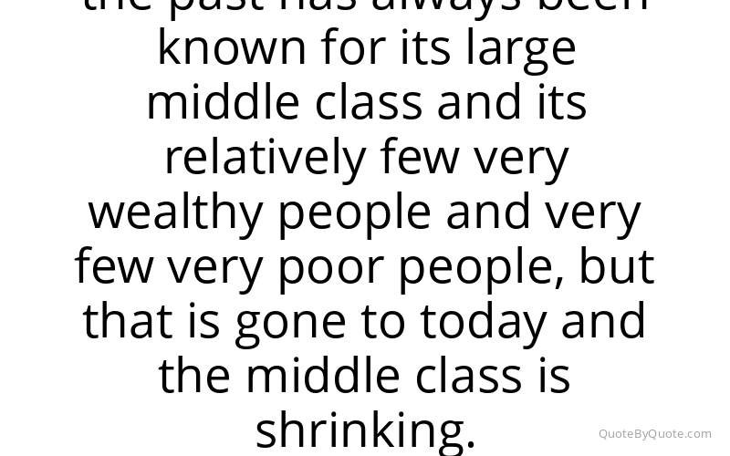 Preview image for this quote by Os Guinness