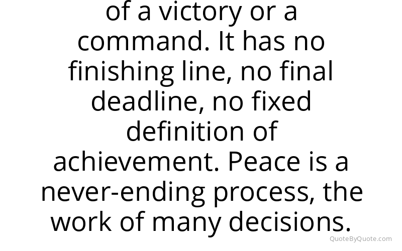 Preview image for this quote by Oscar Hammerstein II