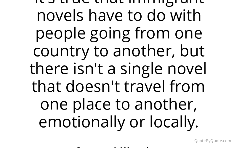 Preview image for this quote by Oscar Hijuelos