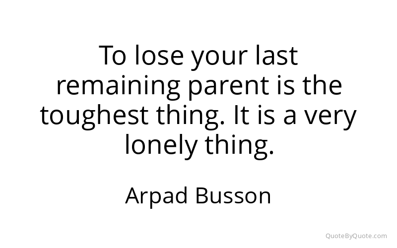 Preview image for this quote by Arpad Busson