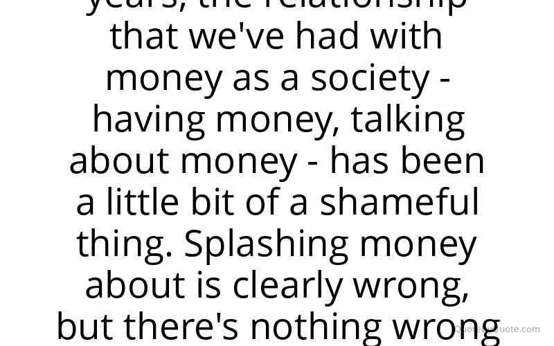 Preview image for this quote by Arpad Busson