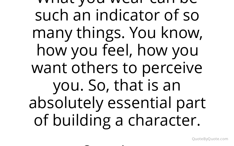 Preview image for this quote by Oscar Isaac