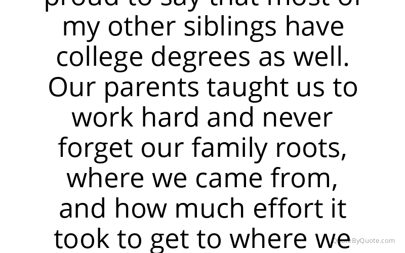 Preview image for this quote by Oscar Munoz