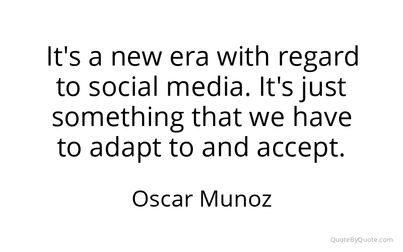 Preview image for this quote by Oscar Munoz