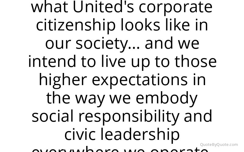 Preview image for this quote by Oscar Munoz