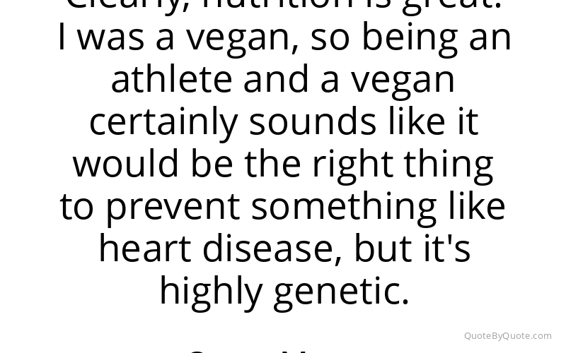 Preview image for this quote by Oscar Munoz