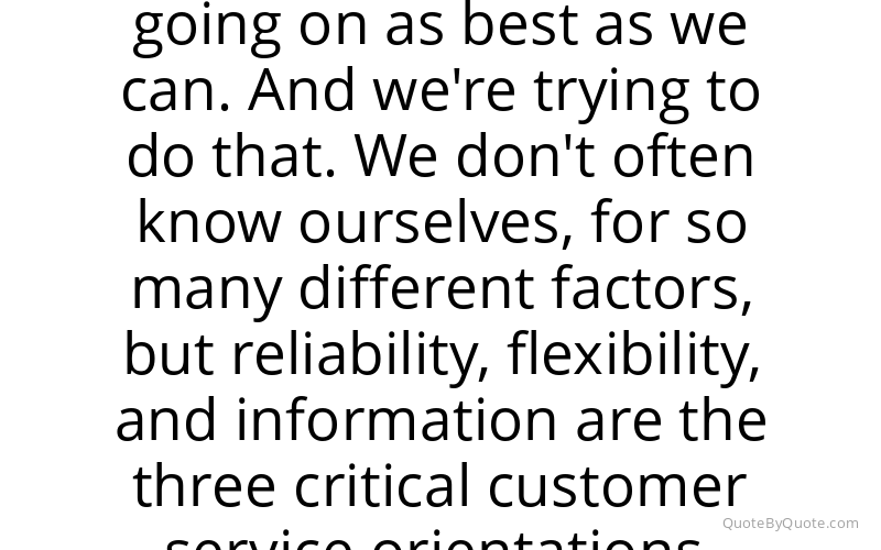 Preview image for this quote by Oscar Munoz