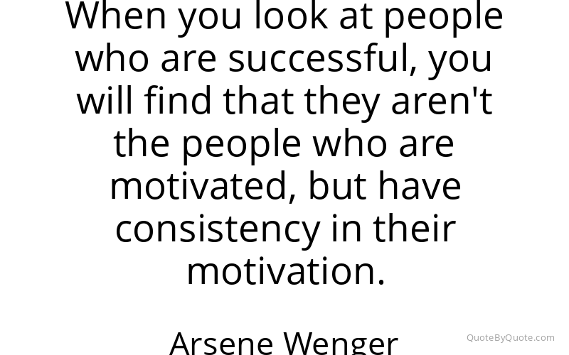 Preview image for this quote by Arsene Wenger