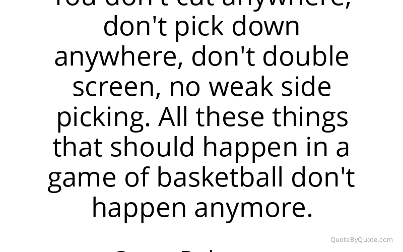 Preview image for this quote by Oscar Robertson