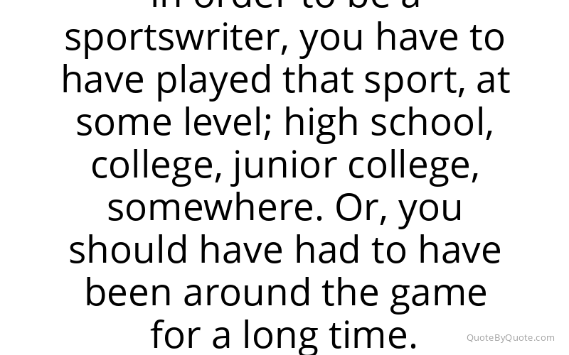 Preview image for this quote by Oscar Robertson
