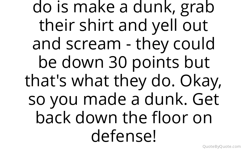 Preview image for this quote by Oscar Robertson
