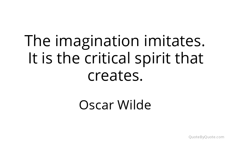Preview image for this quote by Oscar Wilde