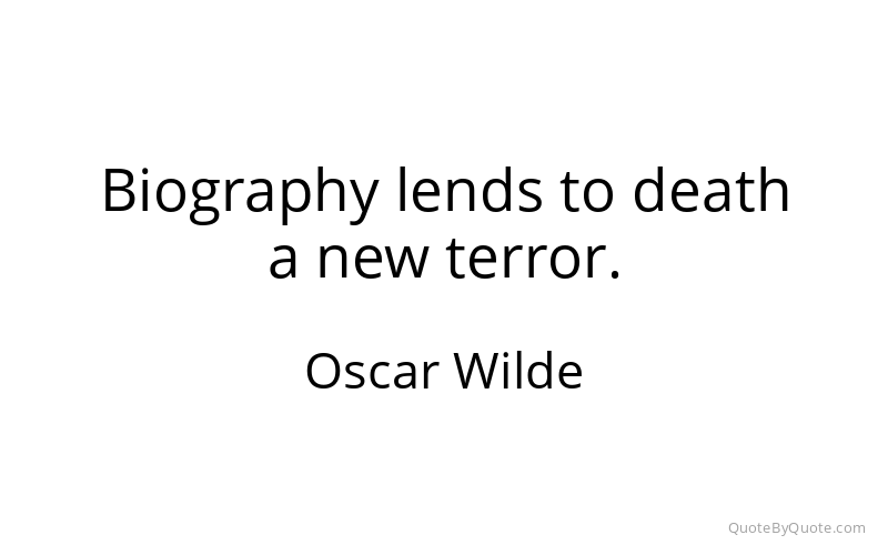 Preview image for this quote by Oscar Wilde
