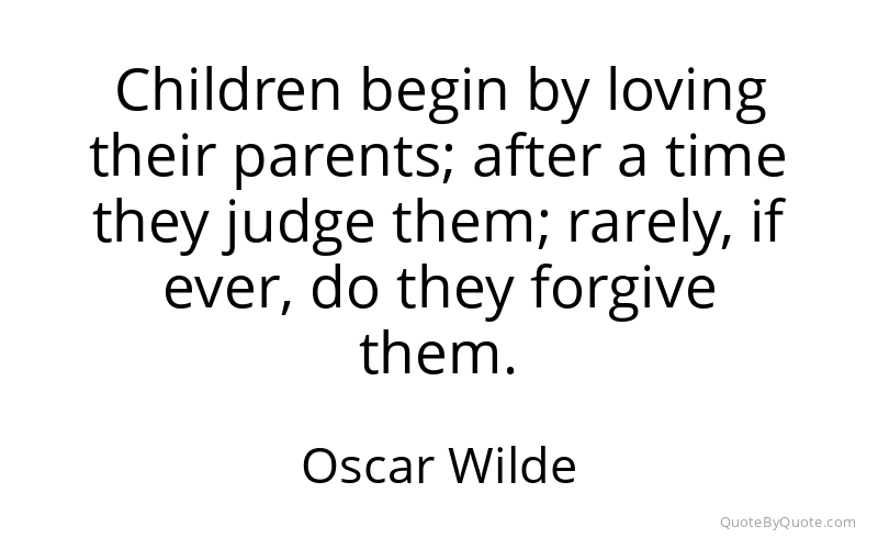 Preview image for this quote by Oscar Wilde