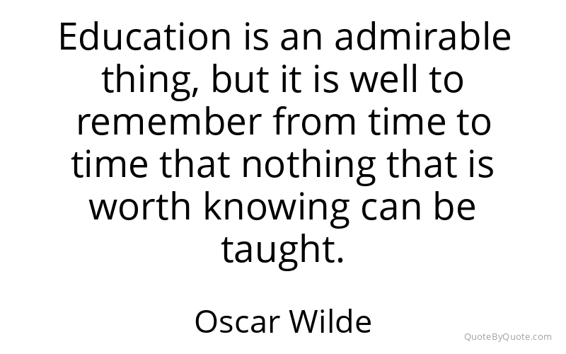 Preview image for this quote by Oscar Wilde