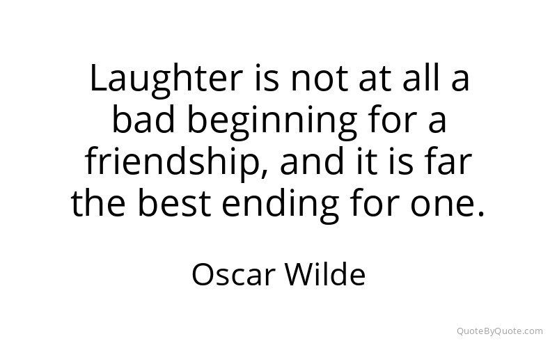 Preview image for this quote by Oscar Wilde